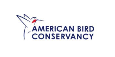 American Bird Conservancy American Bird Conservancy Logo