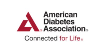 American Diabetes Association American Diabetes Association Logo