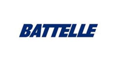 Battelle Battelle Logo