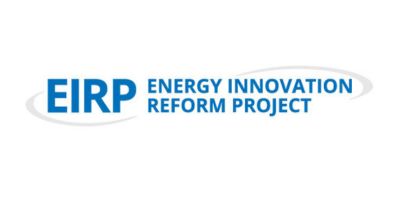 Energy Innovation Reform Project Energy Innovation Reform Project Logo