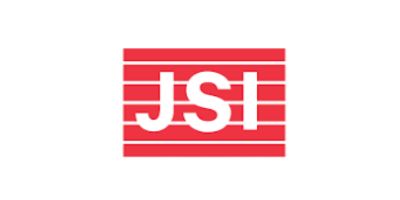JSI JSI Logo
