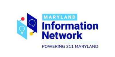 Maryland Information Network Logo