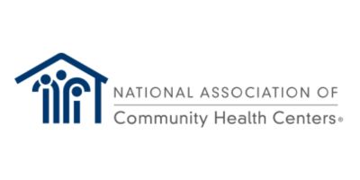 National Association Community Health Centers National Association Community Health Centers
