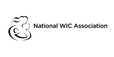 National WIC Association National WIC Association
