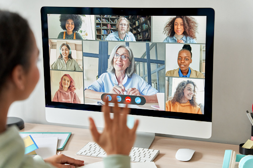 Create Clear Guidelines for Remote Team Collaboration