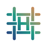 Howard Consulting Logo 